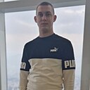 Никита, 27 лет