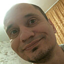 Вячеслав, 42 года