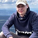 Радмир, 34 года