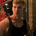 Павел, 22 года