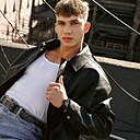 Павел, 23 года