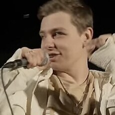 Фотография мужчины Он, 29 лет из г. Симферополь