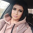 Елена, 61 год