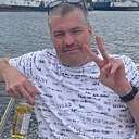 Дмитрий, 39 лет