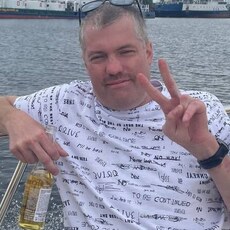 Фотография мужчины Дмитрий, 39 лет из г. Казань