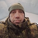 Андрей, 45 лет