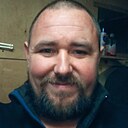 Игорь, 42 года