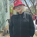 Жанна, 59 лет