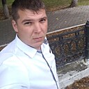 Виктор, 35 лет