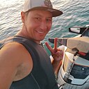 Станислав, 47 лет