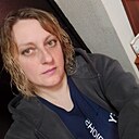 Светлана, 42 года