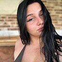 Софья, 22 года