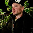 Игорь, 37 лет