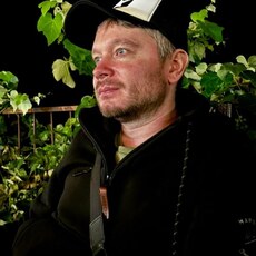 Фотография мужчины Игорь, 37 лет из г. Пермь