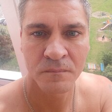 Фотография мужчины Дмитрий, 44 года из г. Молодечно