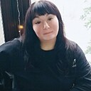 Надежда, 41 год