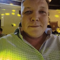 Фотография мужчины Андрей, 35 лет из г. Челябинск