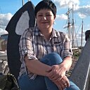 Анастасия, 48 лет