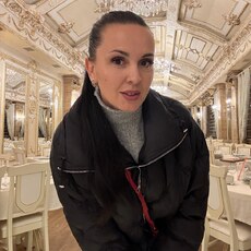 Фотография девушки Ольга, 40 лет из г. Москва