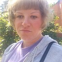 Татьяна, 31 год