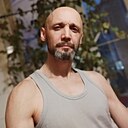 Дмитрий, 41 год