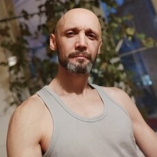 Фотография мужчины Дмитрий, 41 год из г. Самара