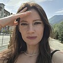 Цветок, 35 лет