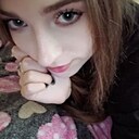 Ииина, 18 лет