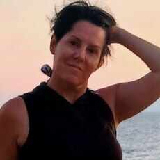 Фотография девушки Яна, 47 лет из г. Краснодар