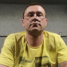 Фотография мужчины Nikolai, 46 лет из г. Кудымкар