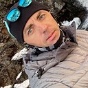 Павел, 35 лет