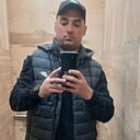 Дмитрий, 39 лет