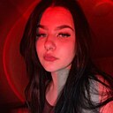 Виктория, 19 лет