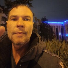 Фотография мужчины Иван, 38 лет из г. Новороссийск