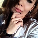 Евгения, 35 лет