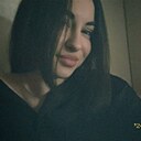 Сабрина, 24 года