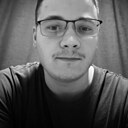 Данил, 24 года