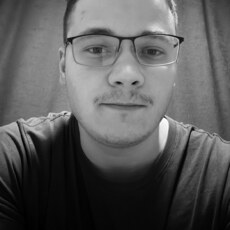 Фотография мужчины Данил, 24 года из г. Якутск