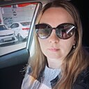 Светлана, 34 года