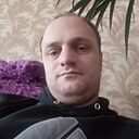 Виталий, 32 года