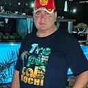 Сергей, 49 лет