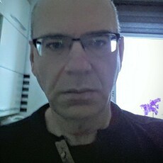 Фотография мужчины Анатолий, 60 лет из г. Москва