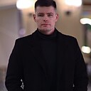 Денис, 35 лет