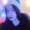 Алиса, 35 лет