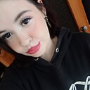 Алиса, 27 лет