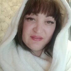 Фотография девушки Наталья, 45 лет из г. Подольск