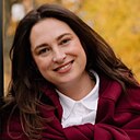 Елена, 33 года