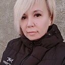 Ирина, 46 лет