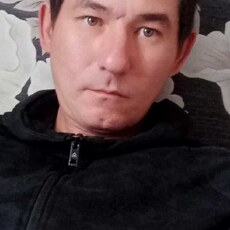 Фотография мужчины Евгений, 41 год из г. Омск