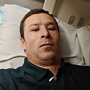 Jorabek, 34 года